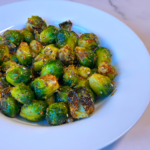 brussels sprouts