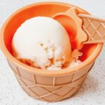 vegan dole whip feature