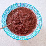 chia jam feature