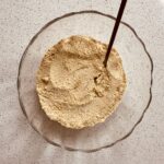 enlightened faux parmesan
