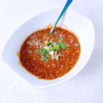 lentil chili feature