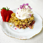 clafoutis feature