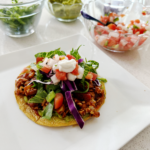 all star tostada feature