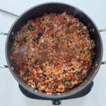 spanish rice