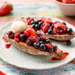 sweet potato sundae feature