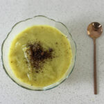 bravo soup