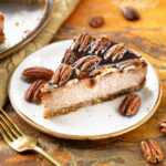 pecan pie