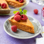 butterscotch pie