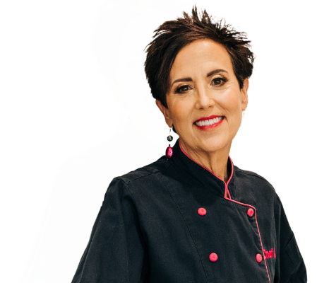 Continuing With Keytruda