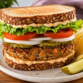 sunflower drive-in nutburger