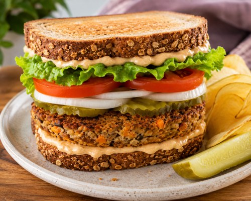 sunflower drive-in nutburger